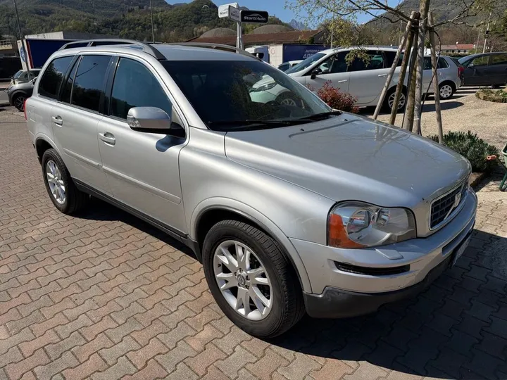 Volvo Other