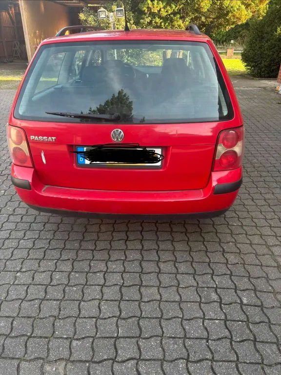 Seat Arosa