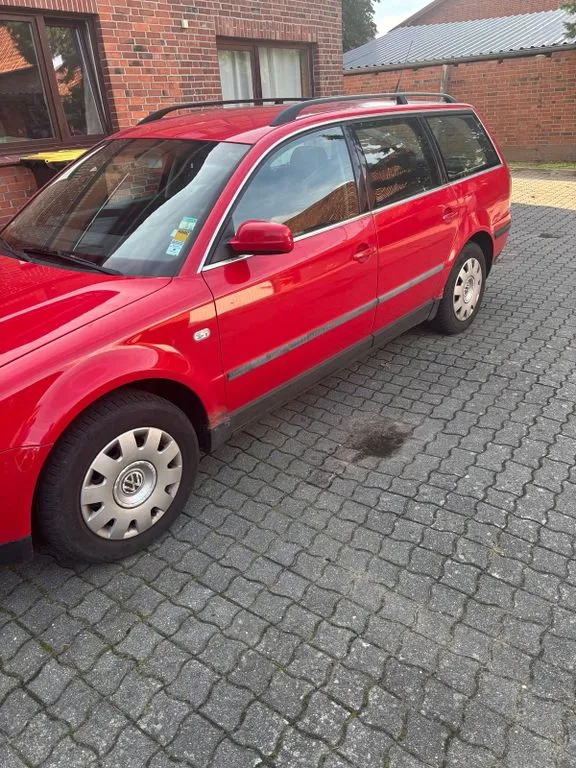 Seat Arosa