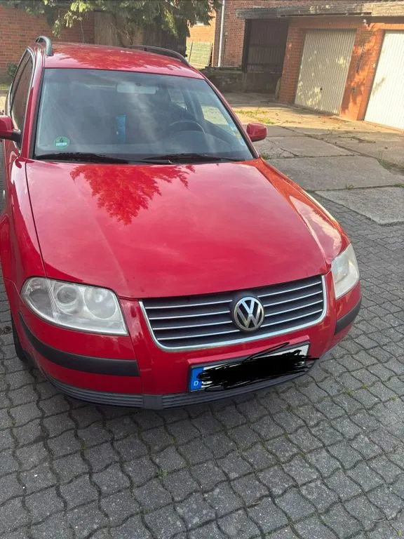 Seat Arosa
