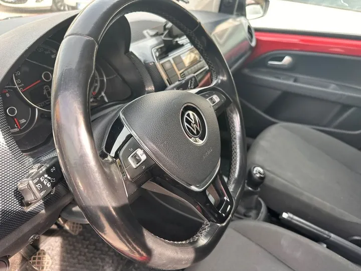 Volkswagen Other