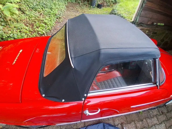NSU Other