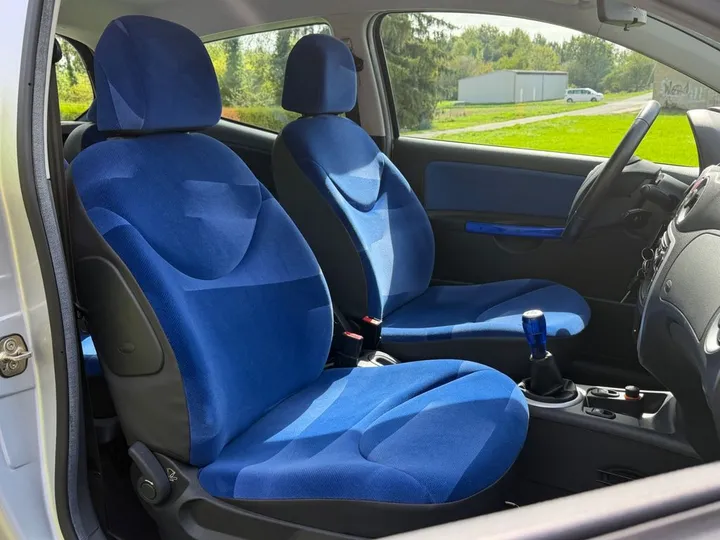 Citroën C2