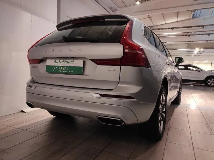 Volvo Other