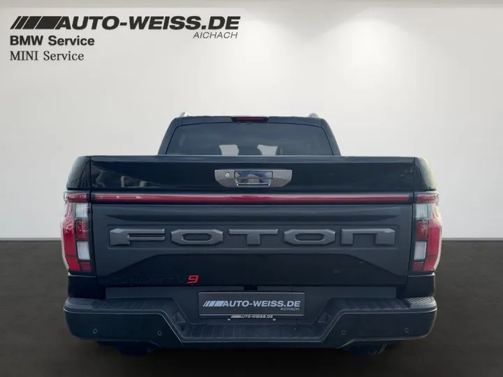 Foton 4