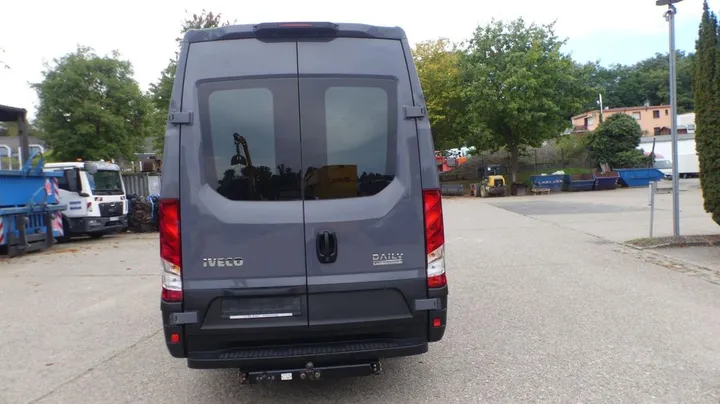Iveco Other