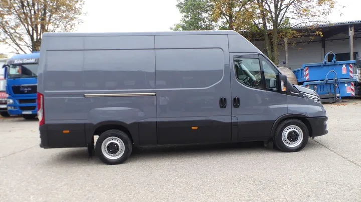 Iveco Other