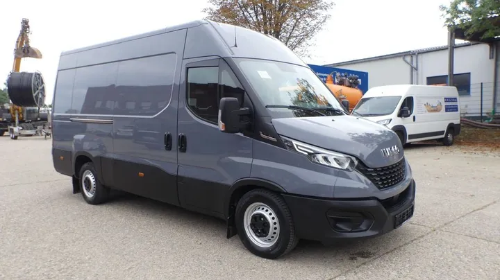 Iveco Other