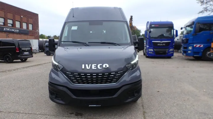 Iveco Other