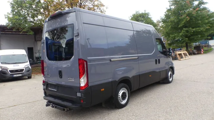 Iveco Other
