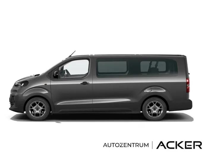 Fiat Ulysse