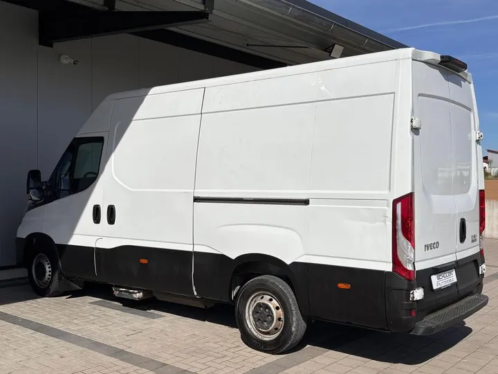 Iveco Other