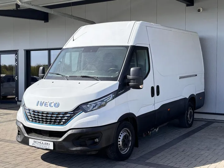 Iveco Other