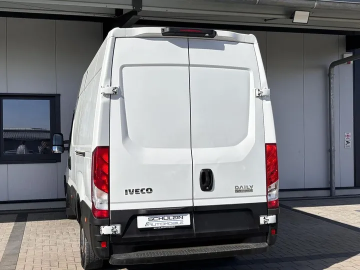 Iveco Other