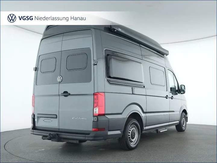 Volkswagen Other