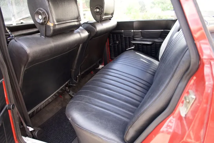 Renault Other