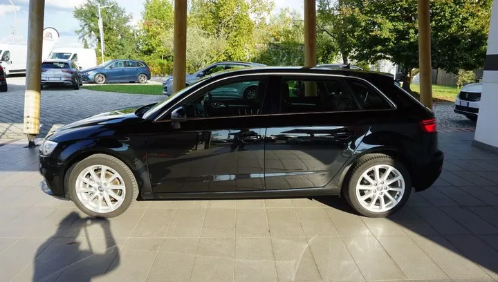 Audi Other