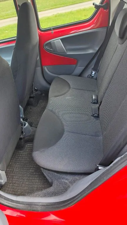 Toyota Other