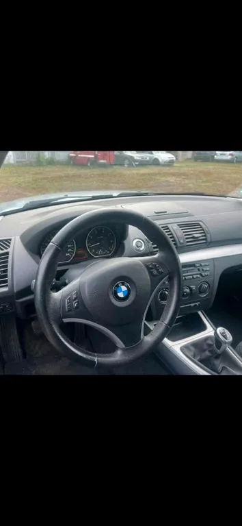 BMW Other