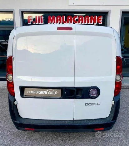 Fiat Other