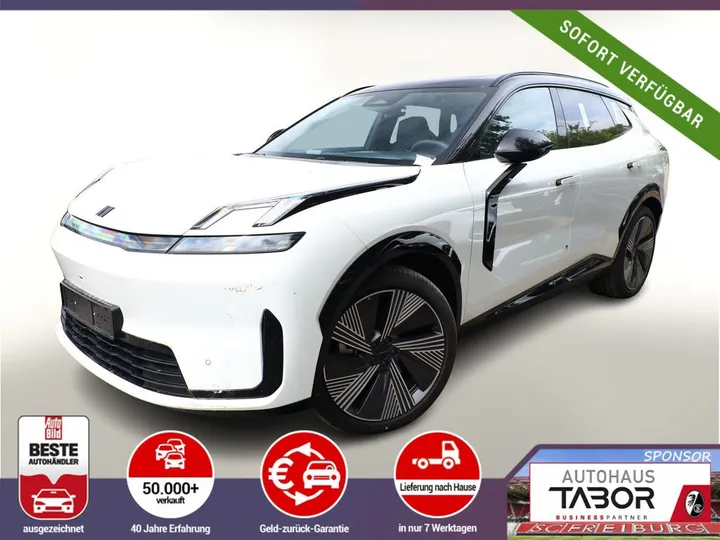 Lynk&Co 08