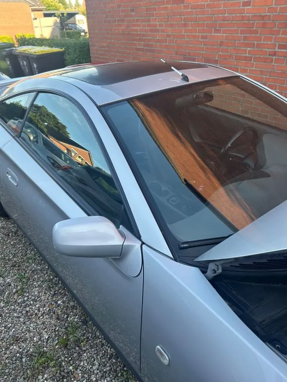 Toyota Celica