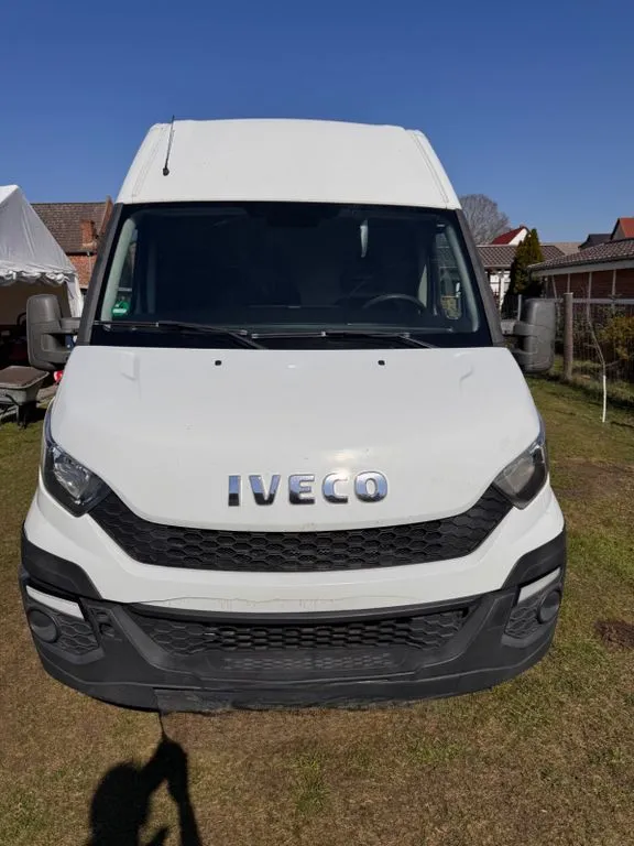 Iveco Other