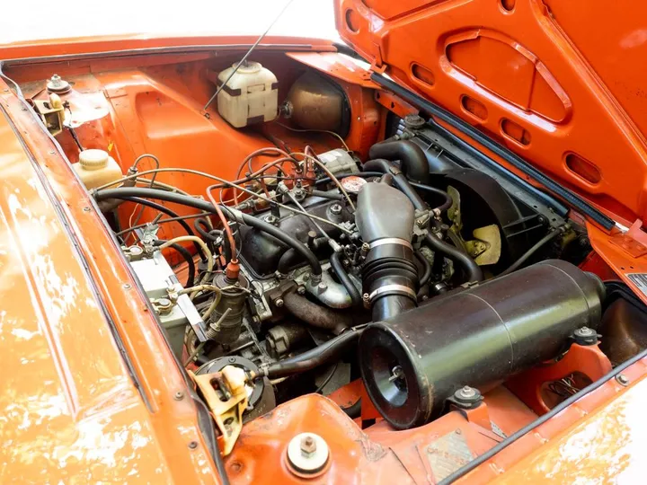 Renault Other