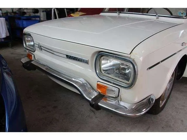 Renault Other