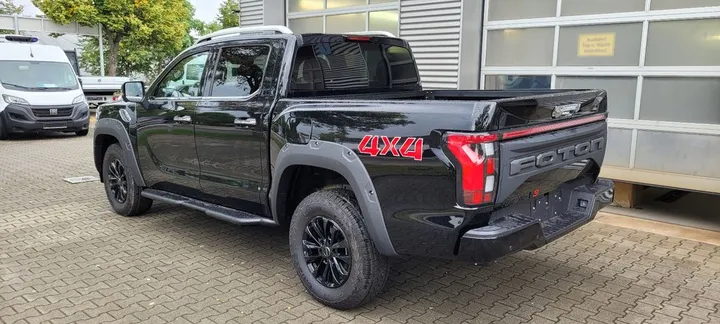 Foton 4