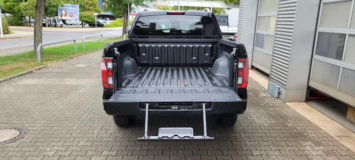 Foton 4