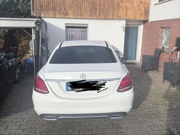 Mercedes-Benz Other