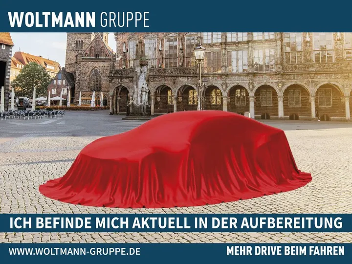 MG MG4 EV Urban