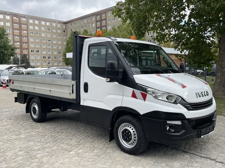 Iveco Other