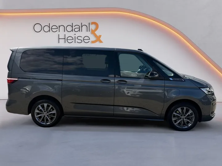 Volkswagen Other