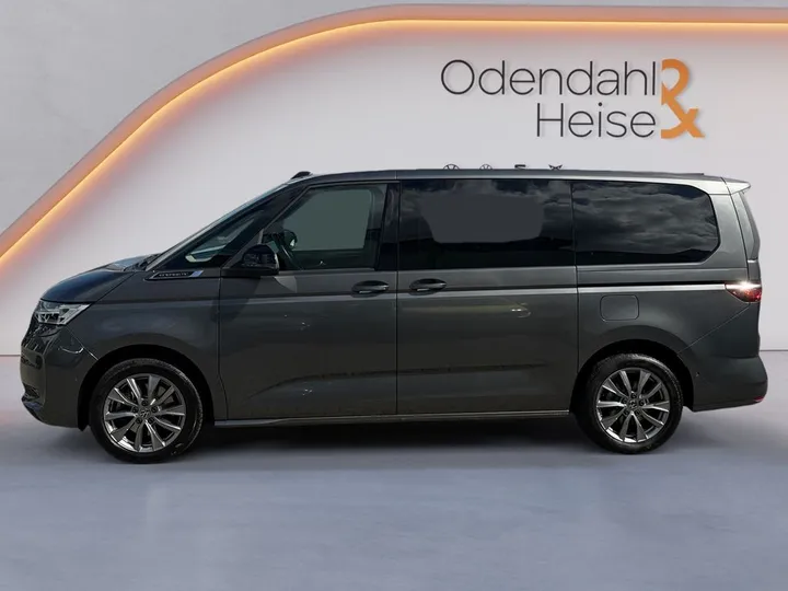 Volkswagen Other