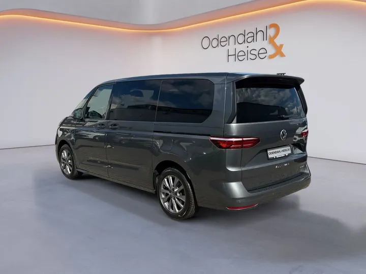 Volkswagen Other