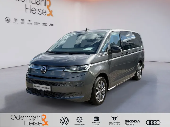 Volkswagen Other