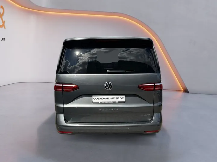 Volkswagen Other