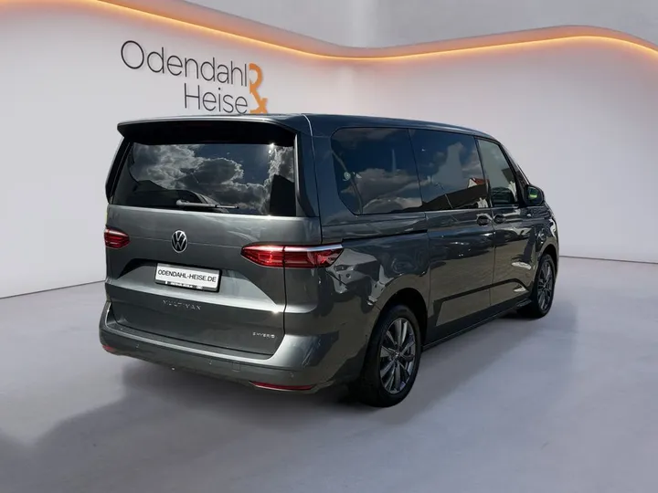 Volkswagen Other