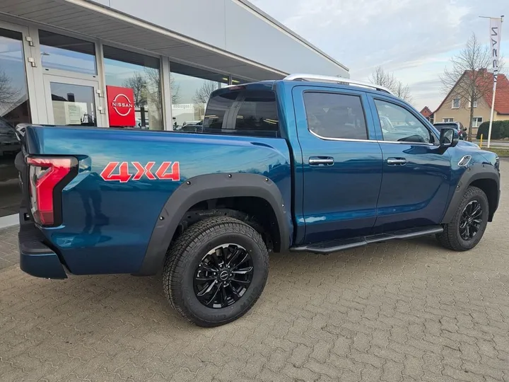Foton 4