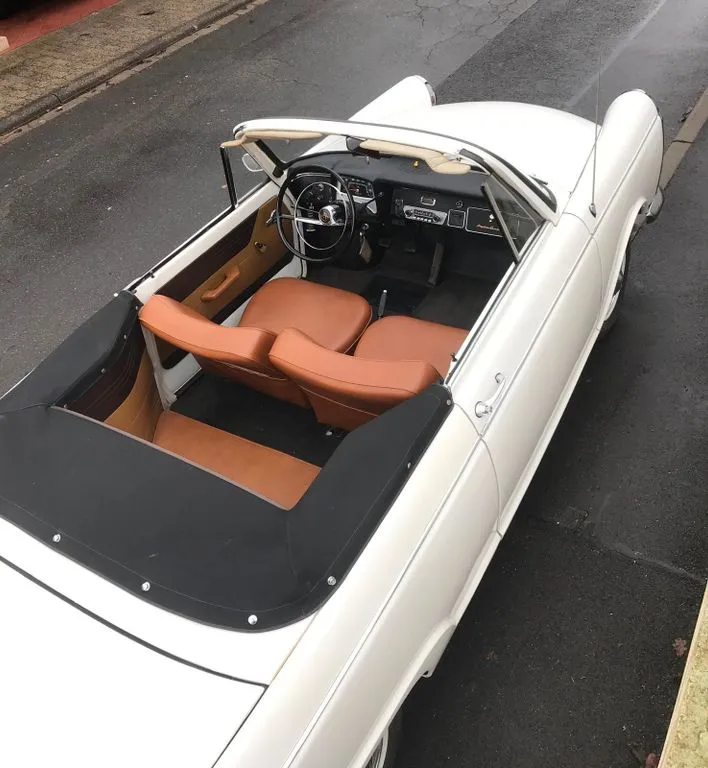 Auto Union Other