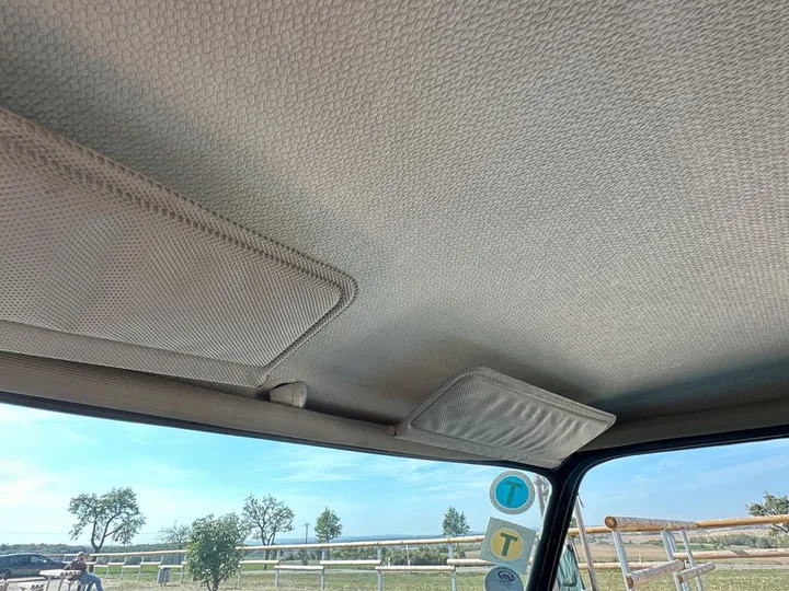 Citroën DS