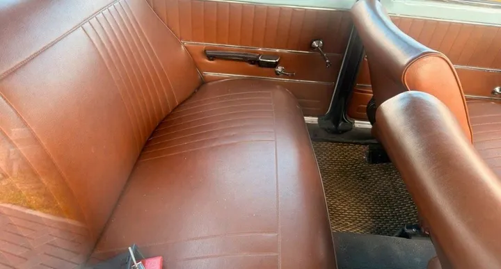 Fiat 124
