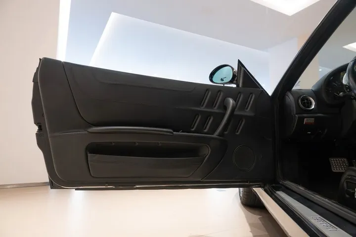 Ferrari 575