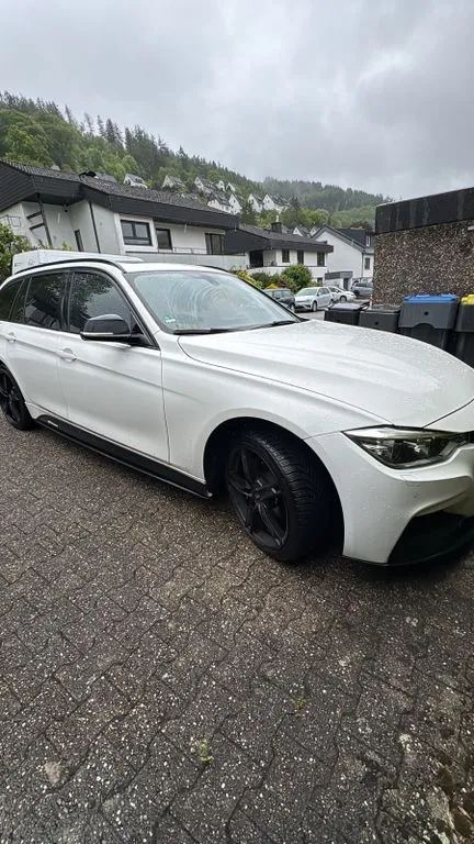 BMW 328