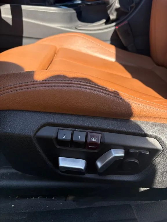 BMW 328