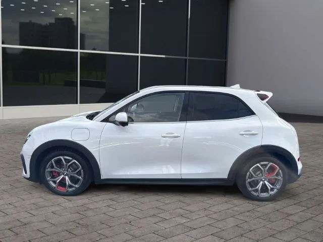 GWM Ora 03