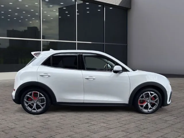 GWM Ora 03