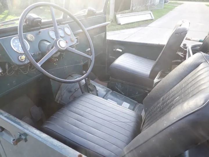 Alfa Romeo Other